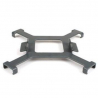 Sunnylife 4730F Propeller Fixing Parts Holder for DJI Spark | Wazza
