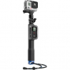 Монопод SP Remote POLE 23