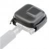 Portable Mini Bag for GoPro HERO7, HERO6 and HERO5 Black (XS) | Wazza