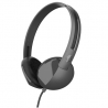 Skullcandy Stim Earbud | Wazza