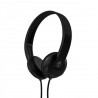 Skullcandy Uproar Over-Ear Headphones | Wazza