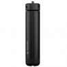 Tripod Insta360 ONE, ONE X, X2, ONE R All-Purpose Tripod | Wazza
