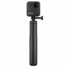 GoPro MAX Grip + Tripod | Wazza