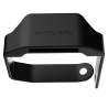 Sunnylife Propeller Holder for DJI Mavic Mini/Mini 2/Mini SE | Wazza