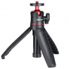 Ulanzi MT-08 Extend Mini Tripod with 1/4 Screw | Wazza