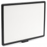 PowerPlant Soft Light SL-288A LED Lighting panel | Wazza