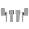 Sunnylife Foldable Landing Gears for Mavic Mini | Wazza