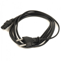 Chargers