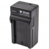 PowerPlant wall charger for Sony NP-FZ100 batteries | Wazza