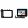 Комплект GoPro Media and Display Modification Kit для HERO8 Black | Wazza