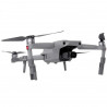 Sunnylife Foldable Landing Gears for Mavic Air 2/2S | Wazza