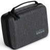 GoPro Casey Semi Hard Camera Case | Wazza