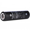Keeppower 18650 2500 mAh Li-Ion Rechargeable Battery for Skyzone Cobra X | Wazza