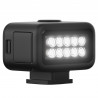 Модуль GoPro Light Mod для HERO11/10/9 и HERO8 Black | Wazza