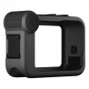 Модуль GoPro Media Mod для HERO8 Black | Wazza