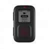 Пульт дистанційного керування GoPro Remote HERO11, HERO10, HERO9 Black та HERO8, MAX | Wazza