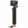 GoPro Handler Floating Hand Grip V3 | Wazza