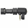 RODE VideoMic ME | Wazza