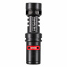 RODE VideoMic ME-L | Wazza