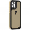 Чохол PolarPro LiteChaser Pro для iPhone 12 Pro Max | Wazza