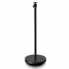 XGIMI X-Floor (Black) | Wazza