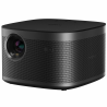 Проектор XGIMI Horizon Pro | Wazza