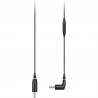 RODE SC16 USB Type-C to USB Type-C Accessory Cable (11.8