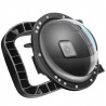 SHOOT Dome Port  for GoPro HERO11, HERO10 and HERO9 Black | Wazza