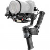 ZHIYUN WEEBILL 2 handheld gimbal Pro | Wazza