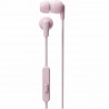 Skullcandy Inkd+ Headphones | Wazza