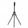 Puluz PU451B 1.8 m Floor tripod | Wazza