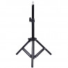 Puluz PU434 1.6 m Floor tripod | Wazza