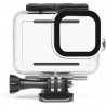 Подводный корпус SHOOT для GoPro HERO11, HERO10 и HERO9 Black | Wazza