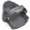 Cynova Propeller Holder for DJI Mavic Air 2/2S | Wazza