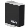 GoPro HERO11, HERO10 & HERO9 Enduro Rechargeable Battery | Wazza