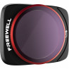 Freewell CPL Filter for DJI Air 2S | Wazza