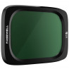 Freewell UV Filter for DJI Air 2S | Wazza
