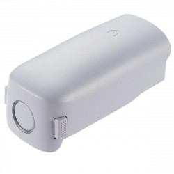 Batteries