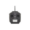 Пульт керування Radiomaster TX12 Mark II EdgeTX ELRS | Wazza