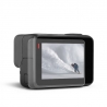 Захисне скло для екрану GoPro HERO7, HERO6 та HERO5 Black | Wazza
