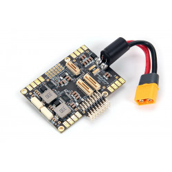 Power modules