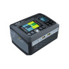 Зарядний пристрій дуо SkyRC D750 1-8S 32A 500W/1600W | Wazza