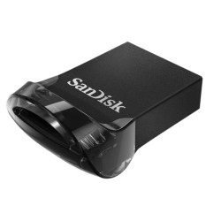 Flash Drive