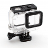 Підводний корпус SHOOT для GoPro HERO7, HERO6 та HERO5 Black | Wazza