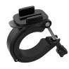 Крепление GoPro Large Tube Mount | Wazza