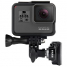 Кріплення на шолом спереду і збоку GoPro Helmet Front and Side Mount  | Wazza