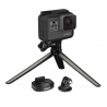 Набір фіксаторів для GoPro Tripod Mounts з триногою | Wazza