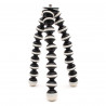 Large flexible octopus tripod for GoPro and DSLR | Wazza