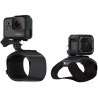 Кріплення на руку та зап'ястя GoPro Hand + Wrist Strap | Wazza