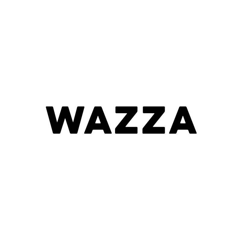 магазин Wazza